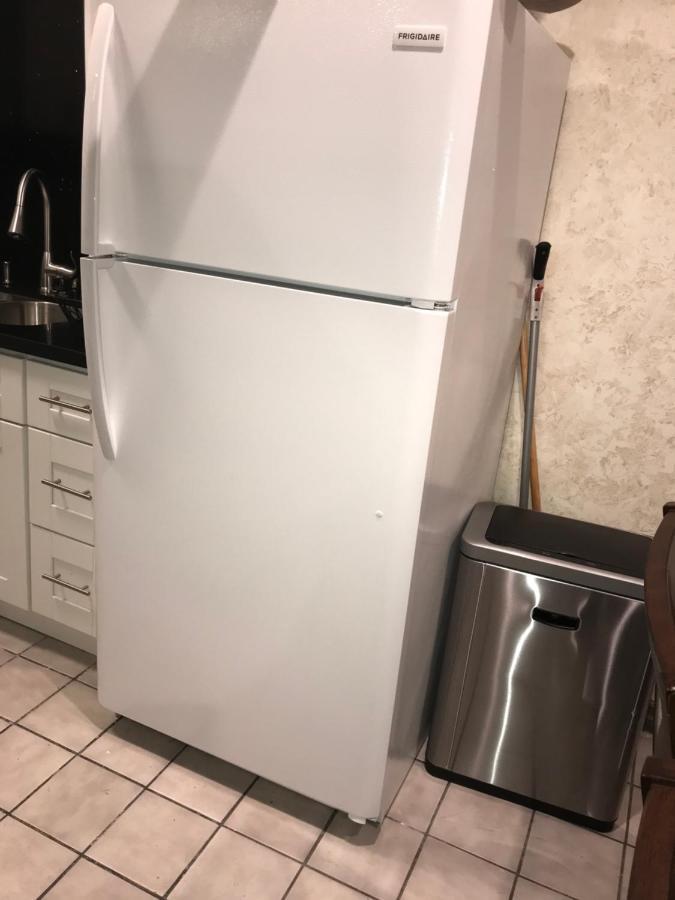 Beautiful 1bd Los Angeles